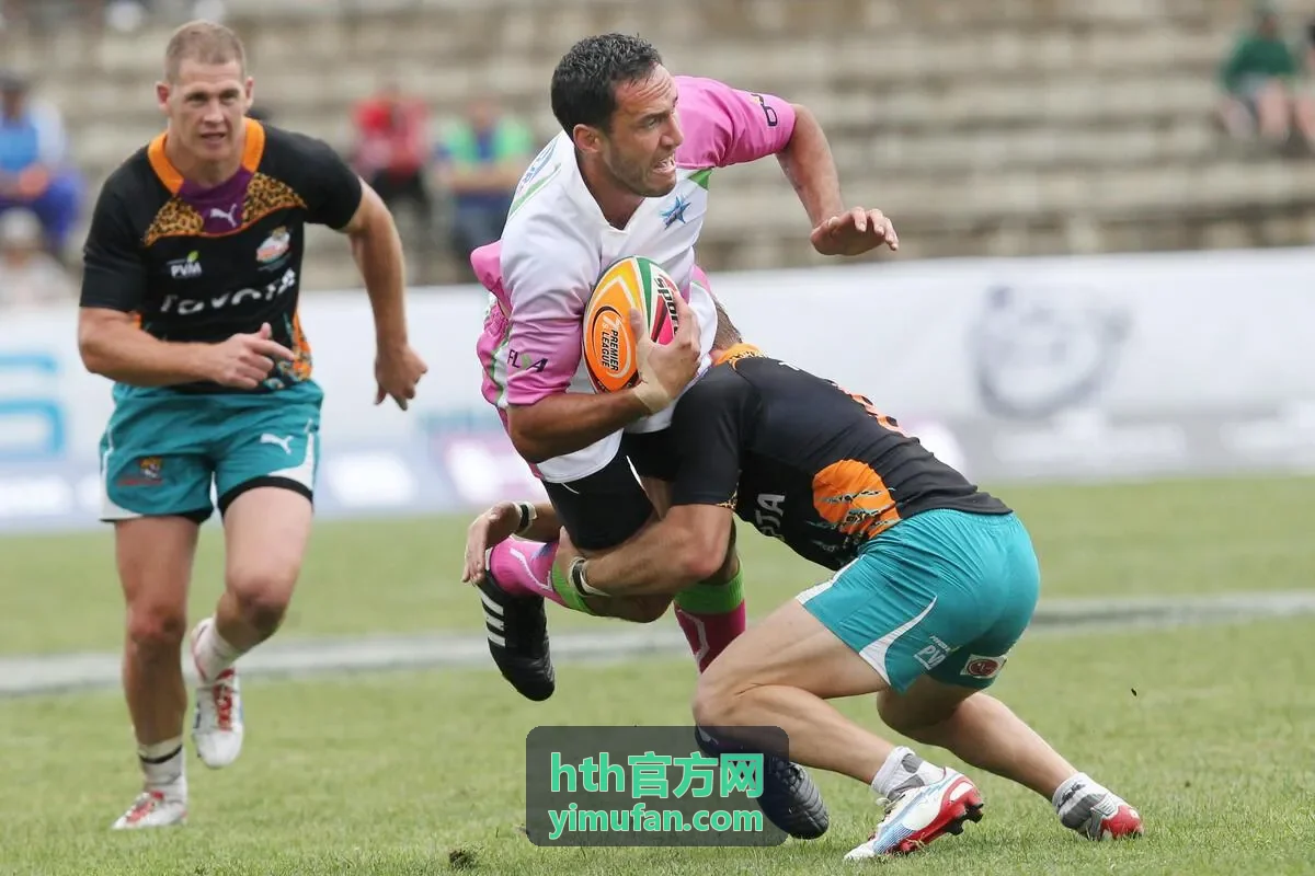 hth官方网 功能说明中心入口配图