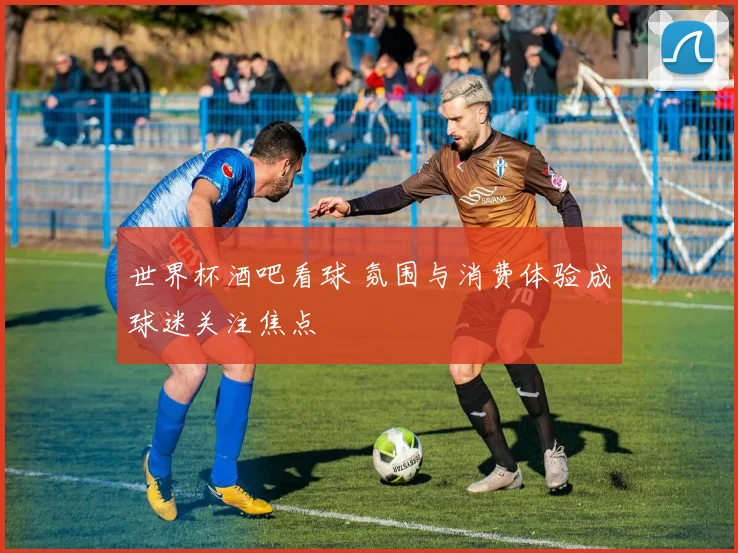 世界杯酒吧看球 氛围与消费体验成球迷关注焦点