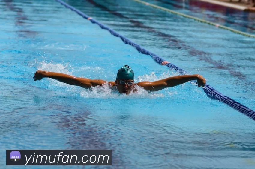 新爱体育 - 官方网站 - 在线娱乐服务平台APP 体育赛事宣传图